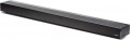 Paradigm PW Soundbar