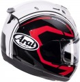 Arai RX-7V