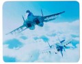 Aero Battle