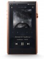 Iriver Astell & Kern A&ultima SP1000