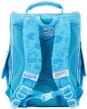 KITE 501S Monster High
