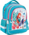 KITE 509 Winx Fairy Couture