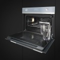 Smeg SF4120VC