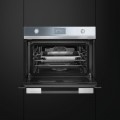 Smeg SF4120VC