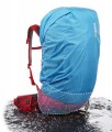 Thule Versant 70L W