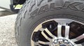 Falken WildPeak A/T3W