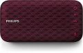 Philips BT-3900