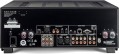 Anthem STR Integrated Amplifier