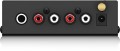 Behringer PP400