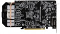 Gigabyte GeForce GTX 1060 GV-NP106D5-6G