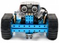 Makeblock mBot Ranger BT 09.00.92