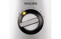 Philips HR 7778