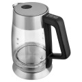 Sencor SWK 1890