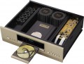 Accuphase DP-950