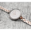 Obaku V191LECISC