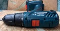 Bosch GSB 180-LI 06019F8300