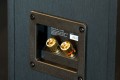 KEF Q150