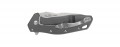 Kershaw Eris