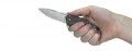 Kershaw Eris