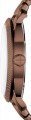 FOSSIL FS5370