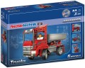 Fischertechnik Trucks FT-540582