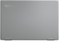 Lenovo Yoga 720 13 inch