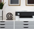 HP OfficeJet Pro 7720