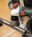 Metabo KFM 9-3 RF