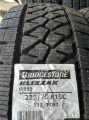 Bridgestone Blizzak W995