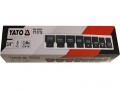 Yato YT-1115