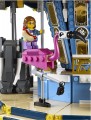 Lego Carousel 10257