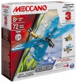 Meccano Insects 16205