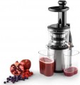 Klarstein Flowjuicer