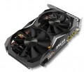 ZOTAC GeForce GTX 1070 Ti ZT-P10710G-10P