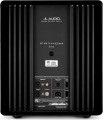 JL Audio Fathom f113 v2