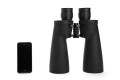 Celestron Echelon 16x70