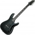 Schecter Hellraiser C-1