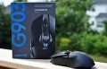 Logitech G903 Lightspeed Wireless Mouse