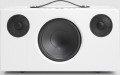 Audio Pro Addon C10