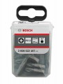 Bosch 2608522187