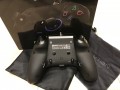 Nacon Revolution Pro Controller