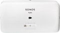 Sonos PLAY 5 gen2