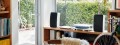 Sonos PLAY 5 gen2