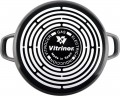 Vitrinor K2 2108064