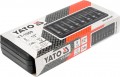 Yato YT-1069