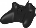 Hori Pad Wired Controller - Switch