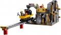 Lego Mining Experts Site 60188