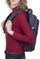 RIVACASE Central Backpack 8262 15.6