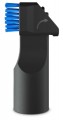 Philips Performer Active FC 8575