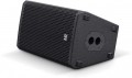 LD Systems STINGER 8A G3